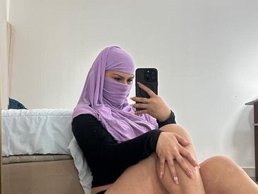 shaiira