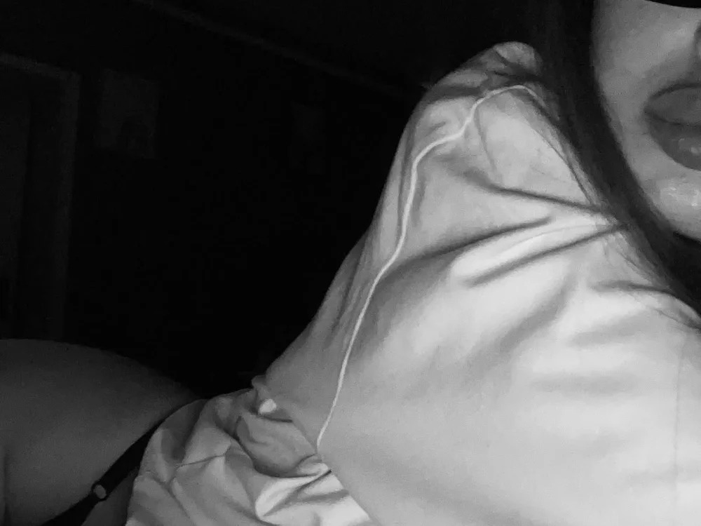_sofii_777 Chatroom