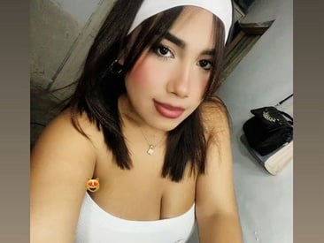 sophie-lee