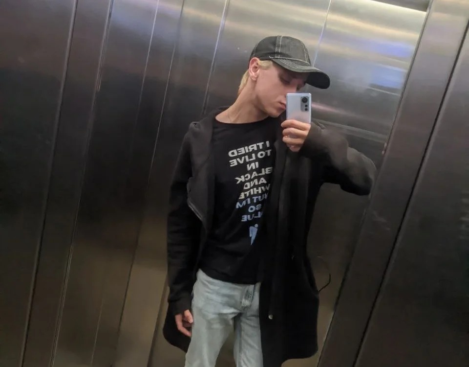 _stevevice_ Chatroom