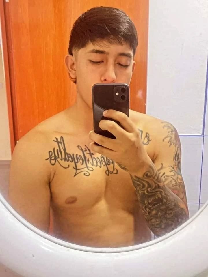 _sucioguapo Webcam Profile Picture _sucioguapo Chatroom