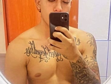 sucioguapo