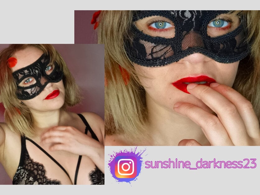 _sunnyplays_ Chatroom