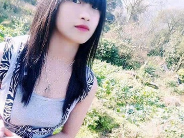 sury00