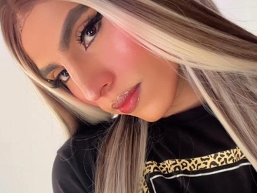 sweetnicolle