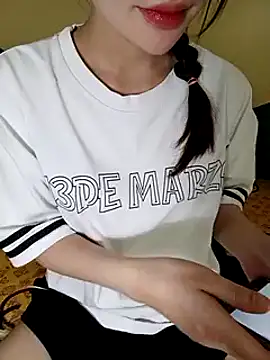 _sy_sy99 Chatroom