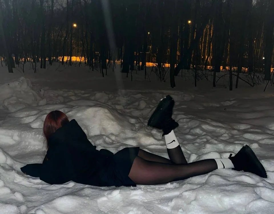 _teaseandplease_ Chatroom