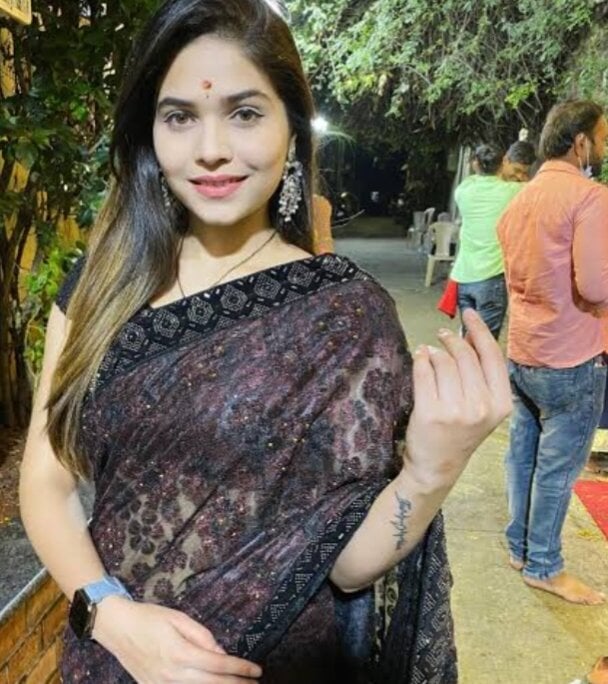 _telugu_ROJA Chatroom