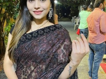 telugu-roja