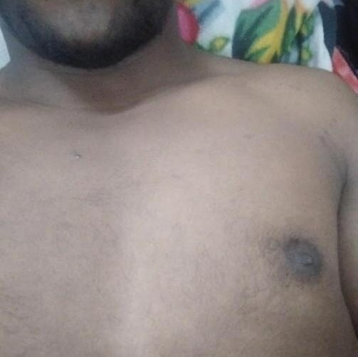 _telugu_abbay_ Chatroom