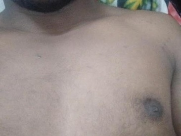 telugu-abbay