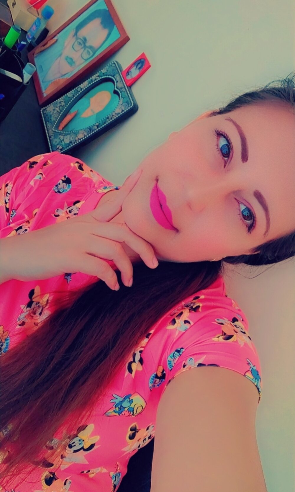 _tetas_92 Chatroom