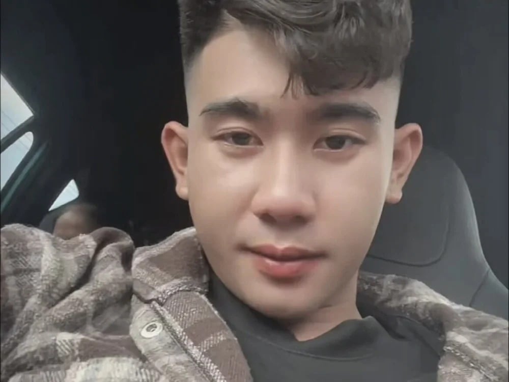 _thuvy2002_ Chatroom