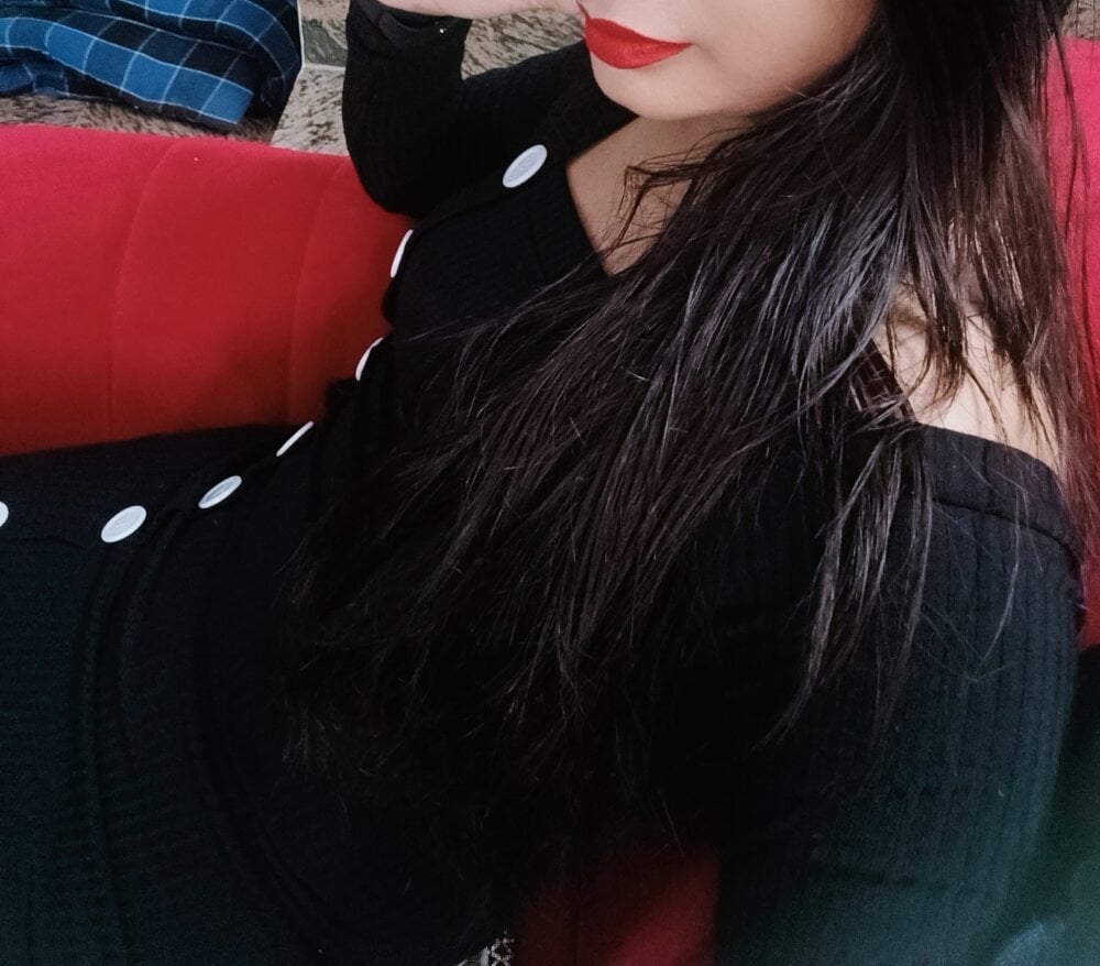 _tina18teen_ Chatroom