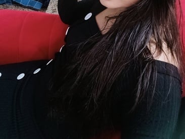 tina18teen