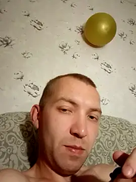_uncle_Mitya-43_ Chatroom