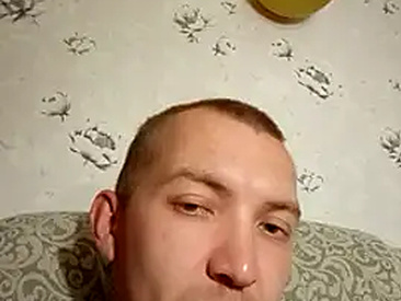 uncle-mitya-43