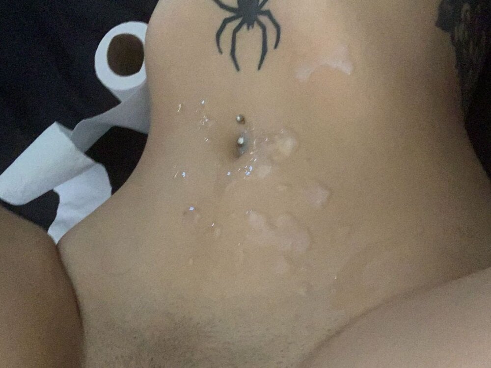 _urcutekitty Chatroom