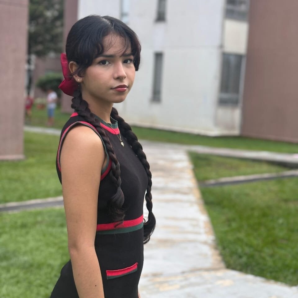 _vaiolet_owo Chatroom