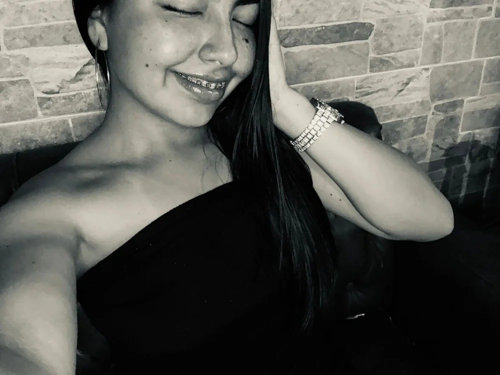 _venus__red_ Chatroom