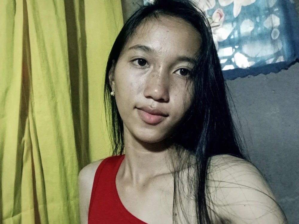 _viirgin_ Chatroom