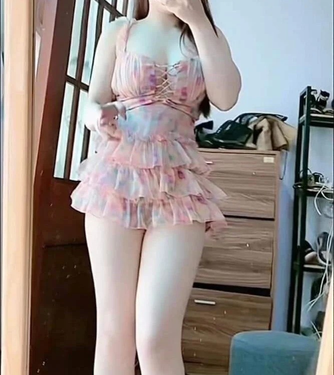 _vincent_ass Chatroom