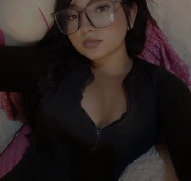 _violetta_santana Chatroom