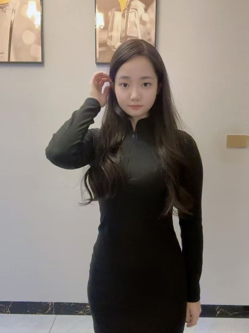 _xiaoniaojiang Chatroom