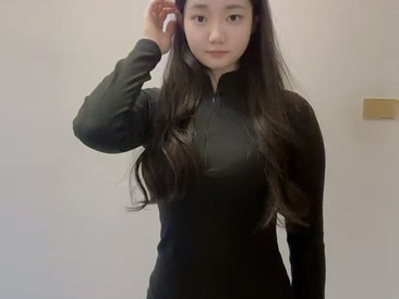 xiaoniaojiang