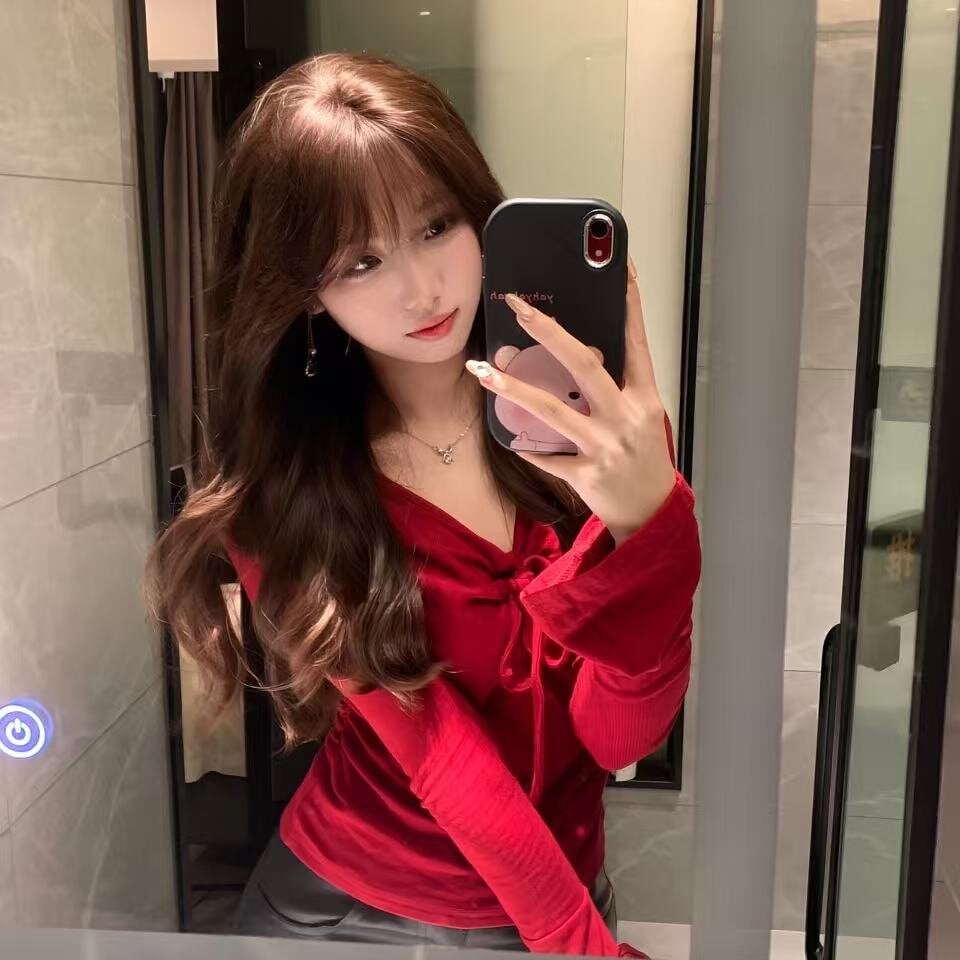 _xiaoniuniu_ Chatroom