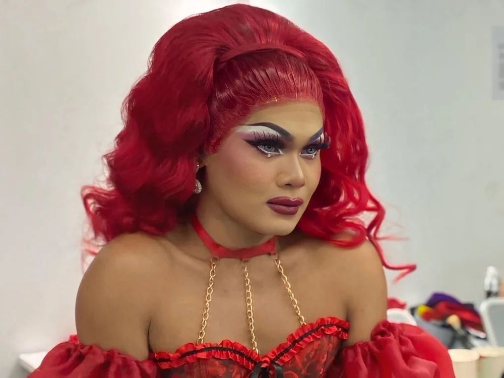 _xxcocksucker Chatroom