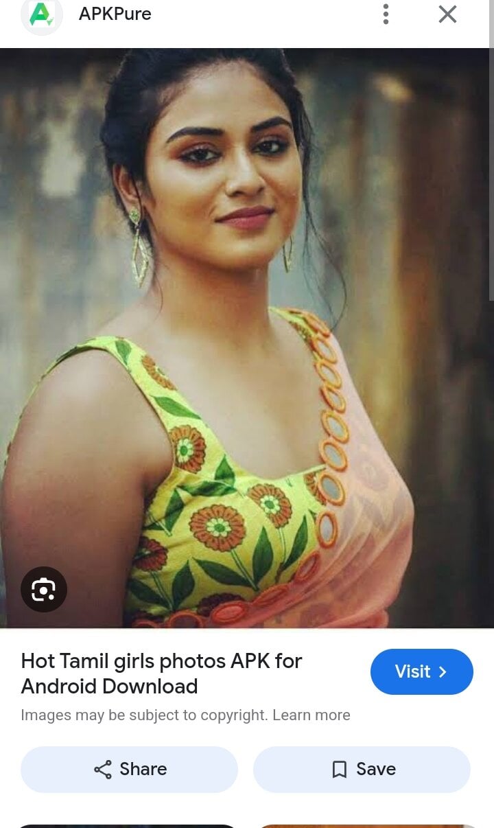 _yaamni_ Chatroom