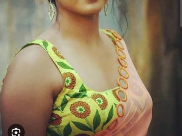 yaamni