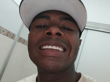 yefez