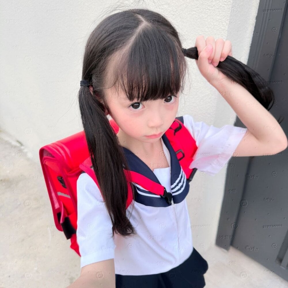 _yourcuteboy_ Chatroom