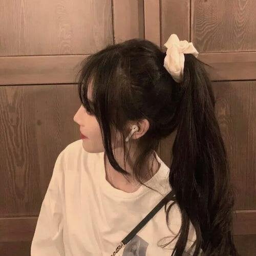 _yuanyuan Chatroom