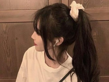 yuanyuan