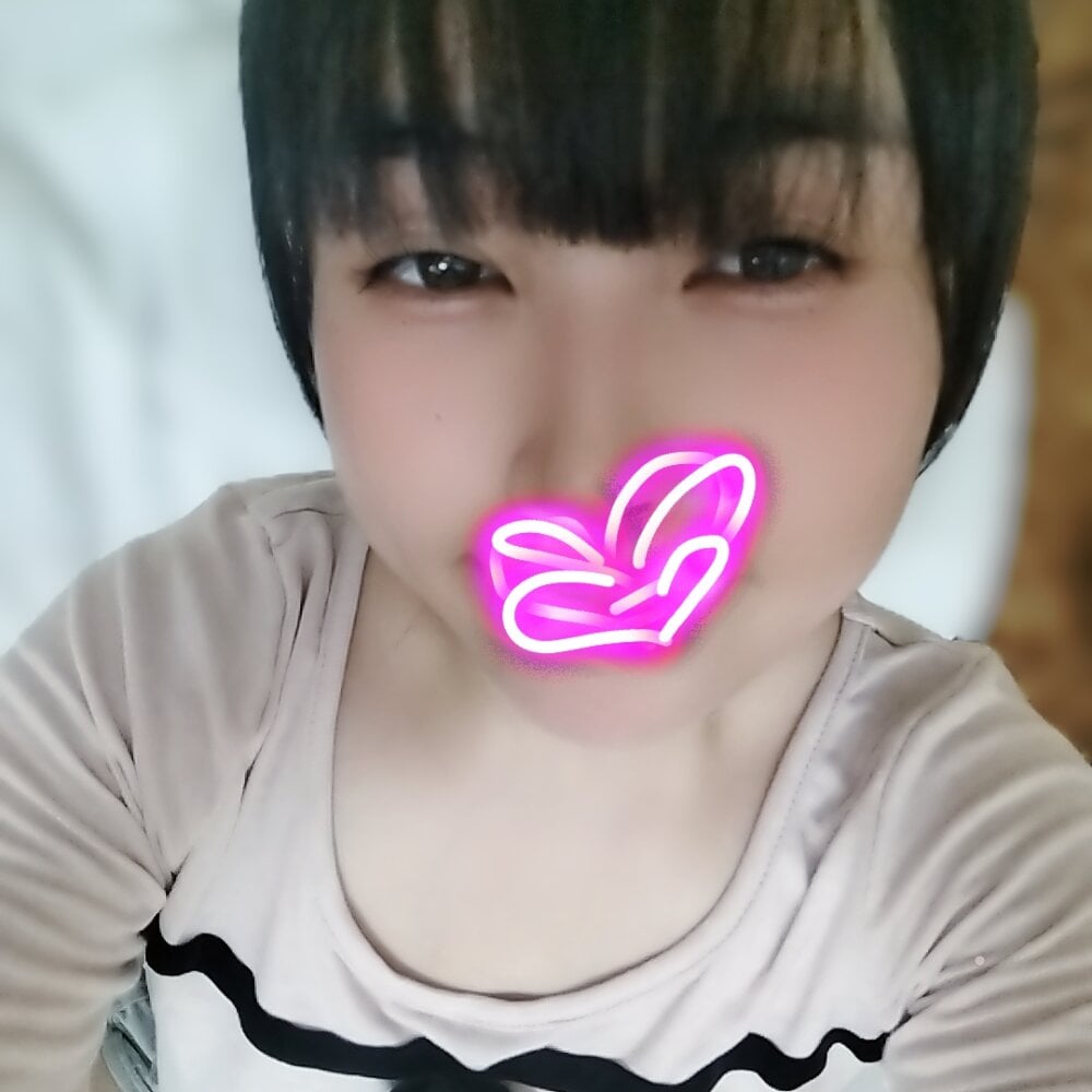 _zin-coco_ Webcam Profile Picture _zin-coco_ Chatroom