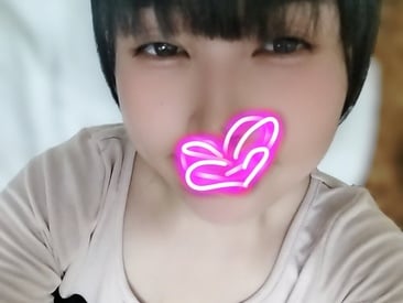zin-coco