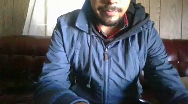 aL3JanDro93 Chatroom