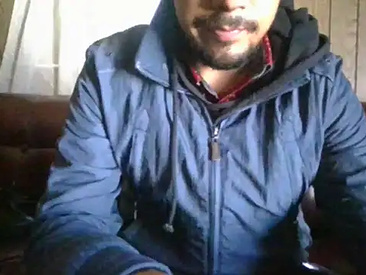 al3jandro93