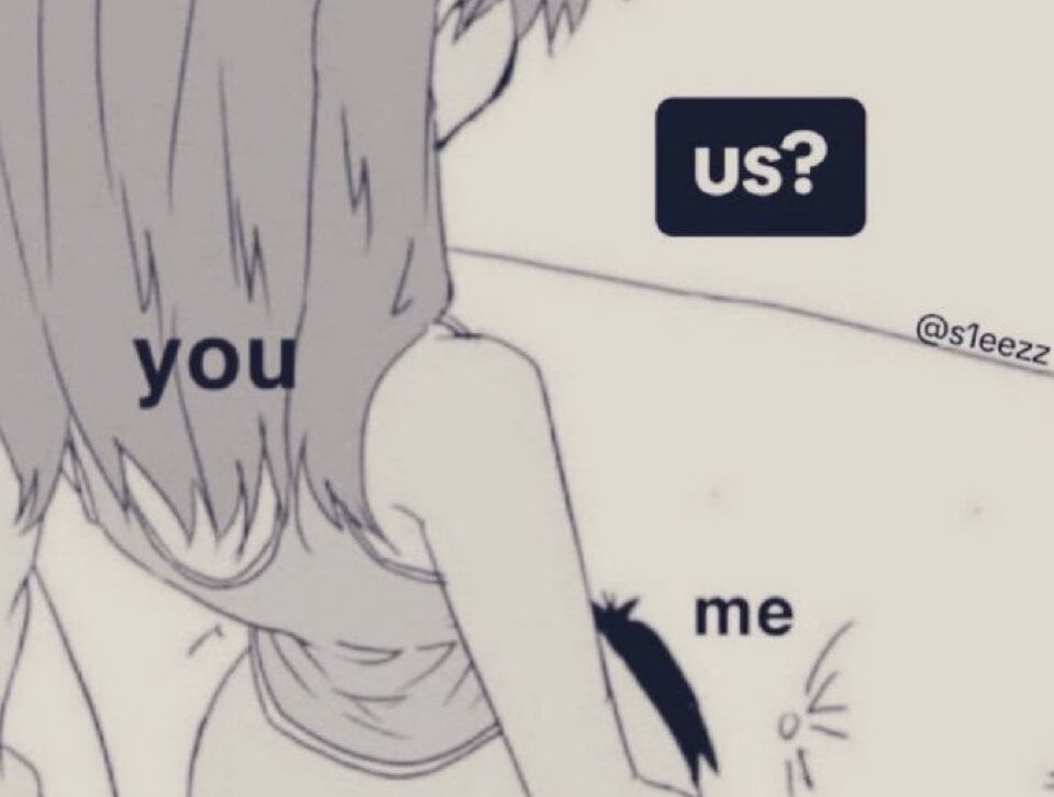 aaa_aaa_a_a Chatroom