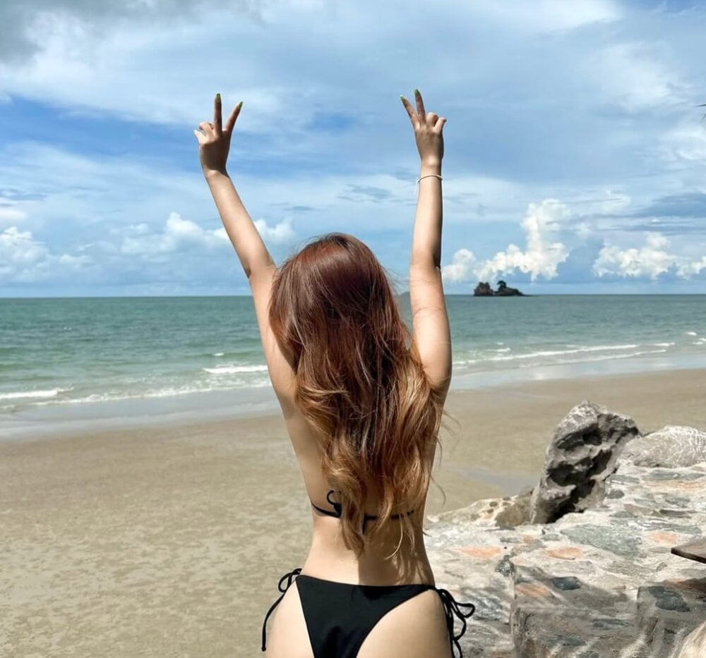 aaa_sexy_aaa Chatroom