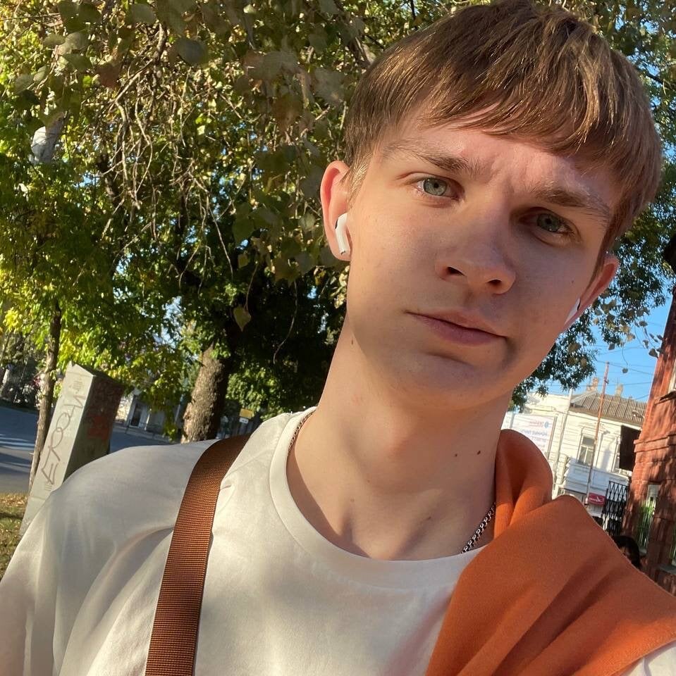 aalexloverr Chatroom