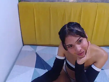aalika-sexhot