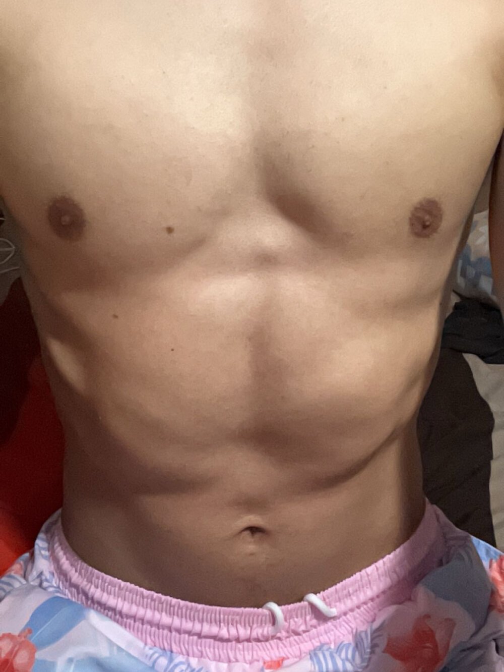 aandy_boy Chatroom