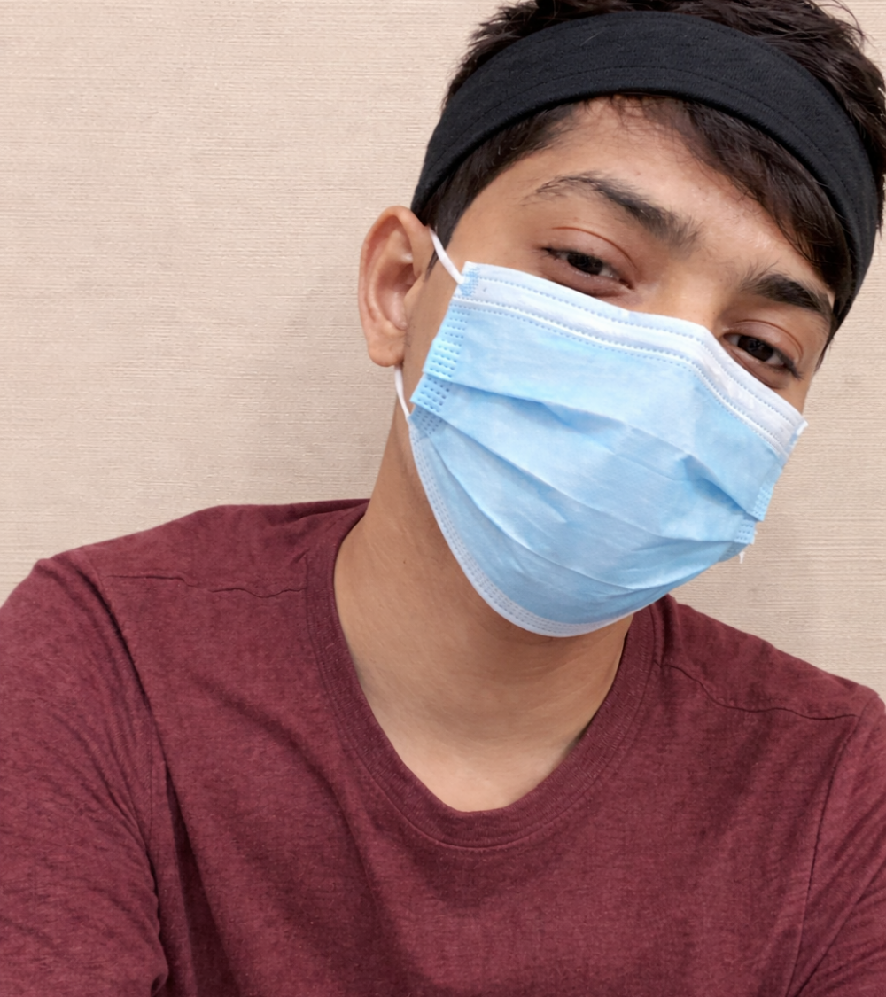 aarogya1015 Chatroom