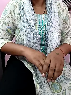 aarohi-bhabhi Chatroom