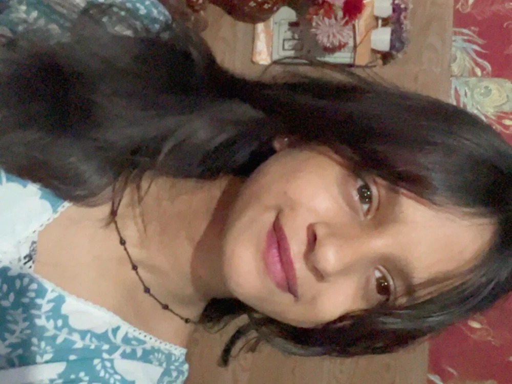 aarti_0 Chatroom