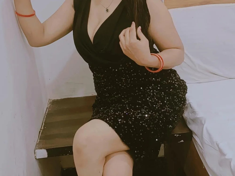 aartitomar Chatroom